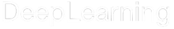 DeepLearning