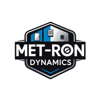 MET-RON Dynamics