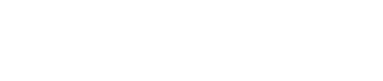 Vessel Projects