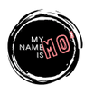 My Name is Mo'