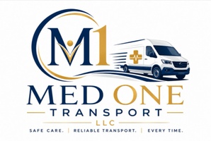Med One Transportation LLC
