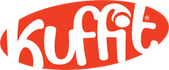 KUFFIT