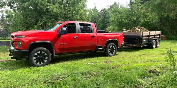 Fast, affordable junk removal in Rome Cleanouts, hauling, and debris removal for home or business