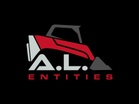 A. L. ENTITIES
