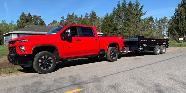 professional landscaping near Taberg, NY – Lawn care, hardscaping, and maintenance for your property