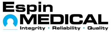 Espin Medical