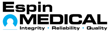 Espin Medical