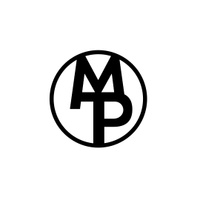 Mountain
Town 
Press