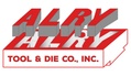 ALRY TOOL & DIE CO., INC.