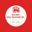 Red Rock Wall Solutions Inc.