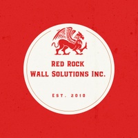 Red Rock Wall Solutions Inc.