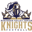 NORTHERN VALLEY JUNIOR KNIGHTS Football Program