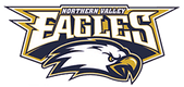 NV Eagles Football Program