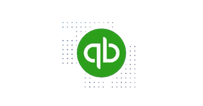 QuickBooks Online Support