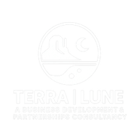 TERRA | LUNE