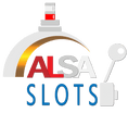 Alsa Slots LLC