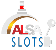 Alsa Slots LLC