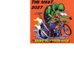 THE MEET