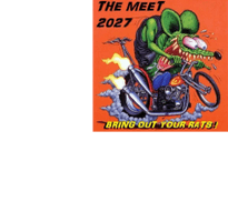 THE MEET