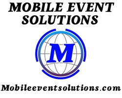 Mobile Event Solutions