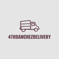 4TH SANCHEZ DELIVERY
