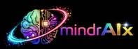 Mindraix
