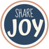 ShareJoy