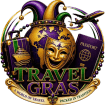 travelgras.net