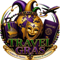 travelgras.net