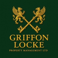 Griffon Locke Property Management Ltd