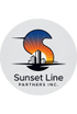 Sunset Line Partners Inc