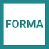 FORMA