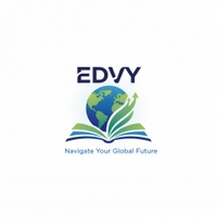 EDVY