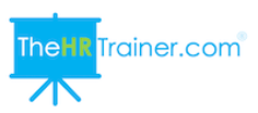 TheHRTrainer.com