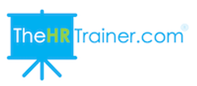 TheHRTrainer.com