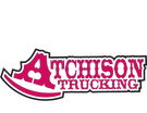 Atchison Trucking
