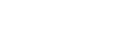 COUGAR
