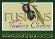 Fusions Taster's Choice