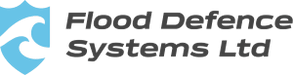 Flood Defence Systems Ltd