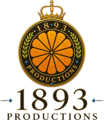 1893 Productions