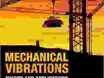 Mechanical engineering help image