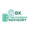 BK Trade Compliance Advisory