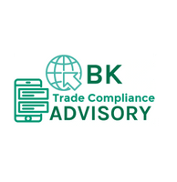 BK Trade Compliance Advisory