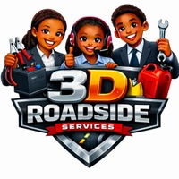 3D Roadside Services