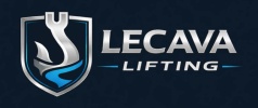 Lecava Industries