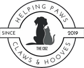 THE CBZ PET HOSPITAL, SPA & BEYOND