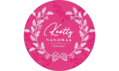 Knottynakhraa