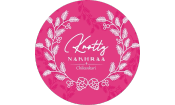 Knottynakhraa