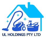 UL Holdings pty ltd