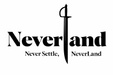 Neverland Worldwide